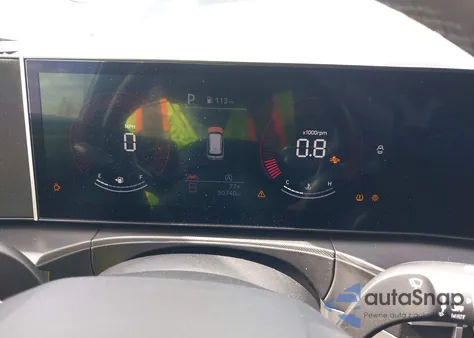 2025 Hyundai Santa Fe Se из США, поврежденный, VIN 5NMP14GL7SH108928